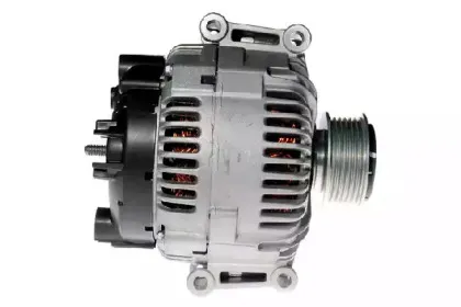 Генератор HELLA купить